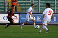 2006-07 Padova-lucchese 83